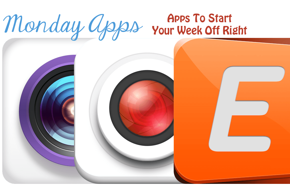 Monday App Updates Great Apps That Just Got Better For March 4