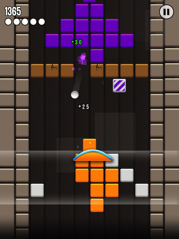 Brick Breaking Games Just Got Crazier With Hyper Breaker Turbo