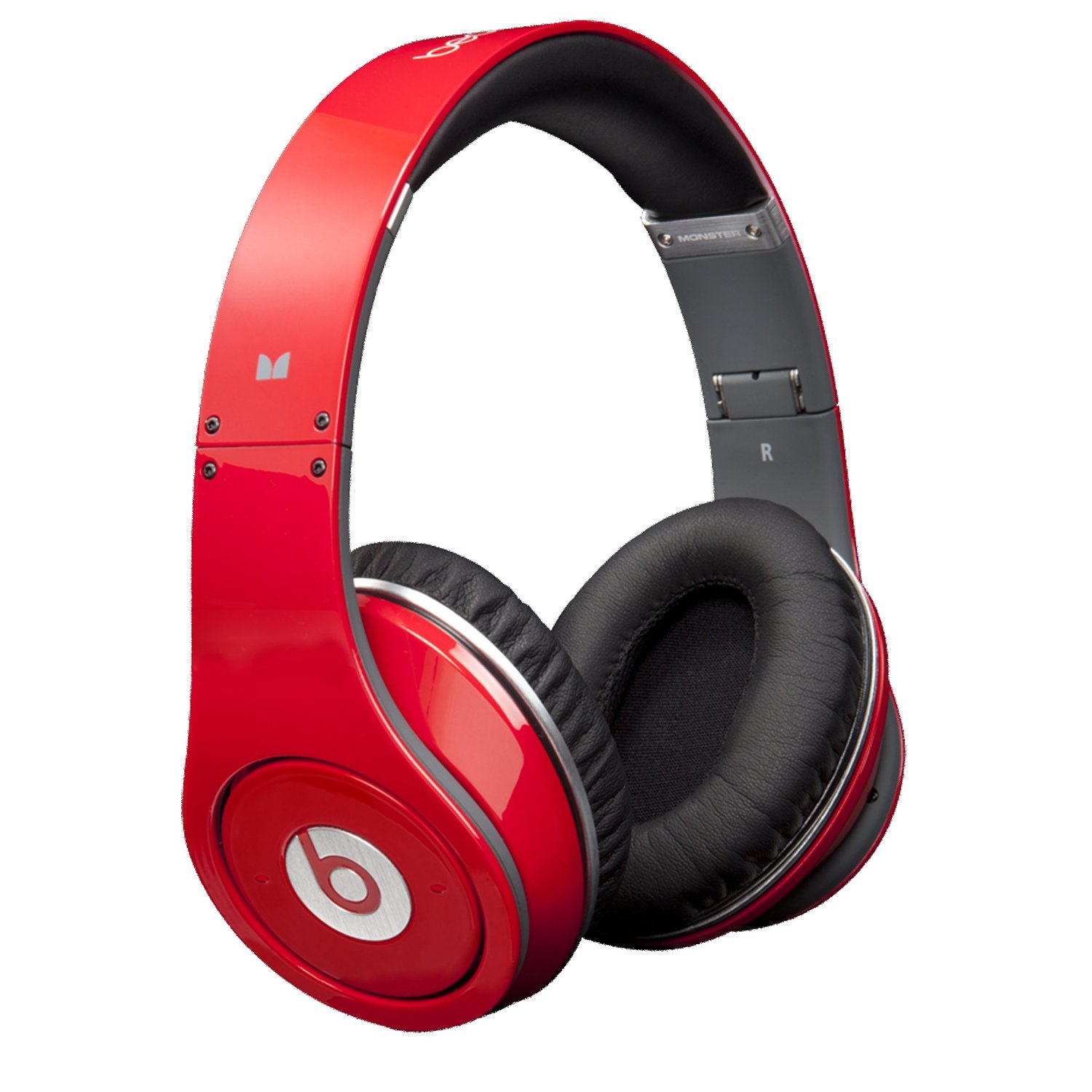 Beats Electronics' Dr. Dre, Jimmy Iovine To Take Senior Positions At Apple