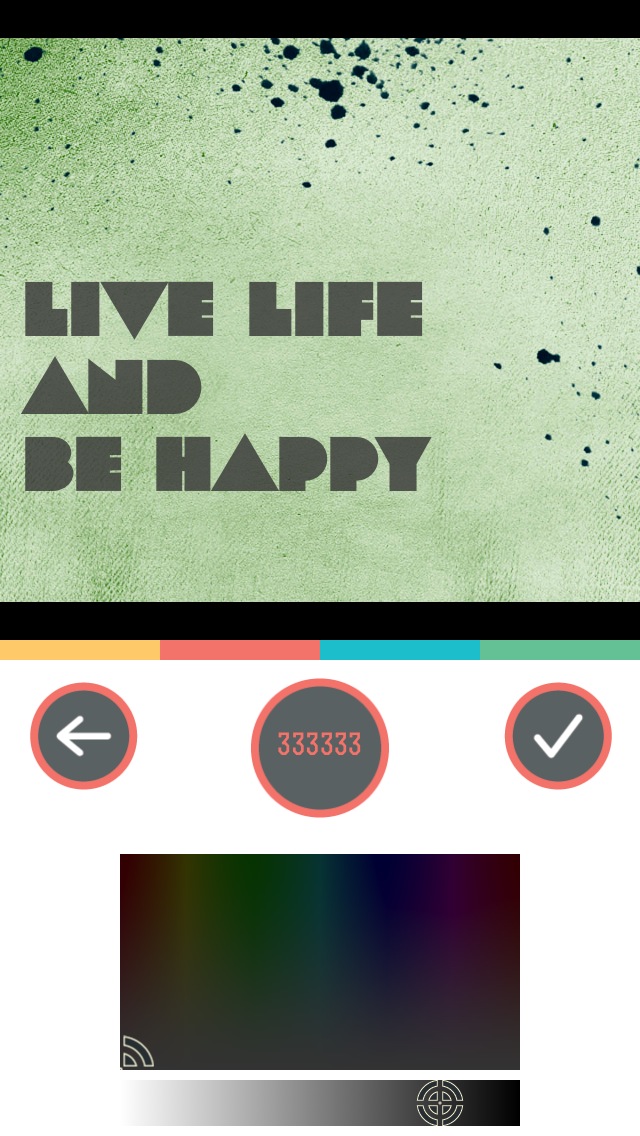 Get Creative And Make Your Own Unique Posters With