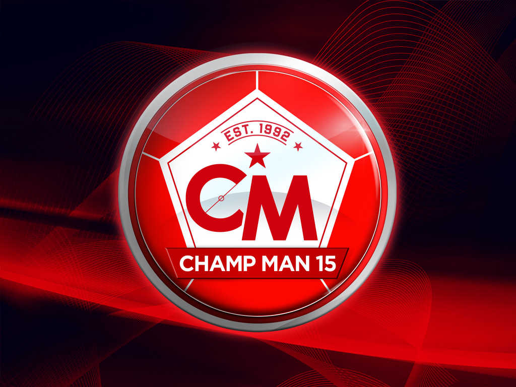 Square Enix scores on iOS with Champ Man 15 football management