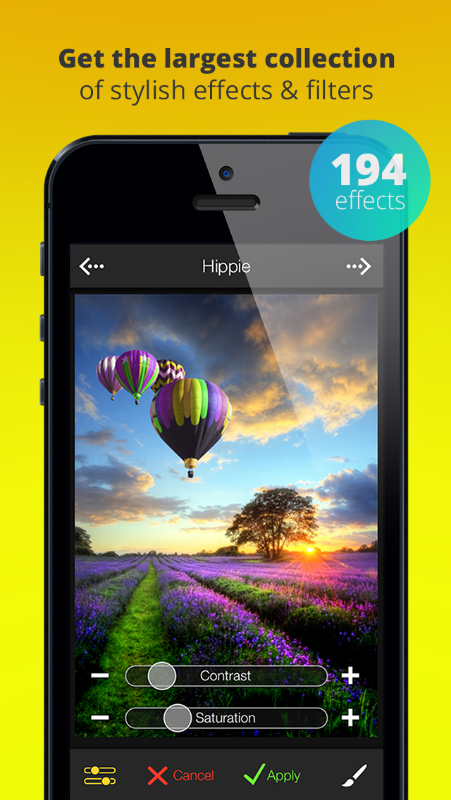 Photo fx studio porpc