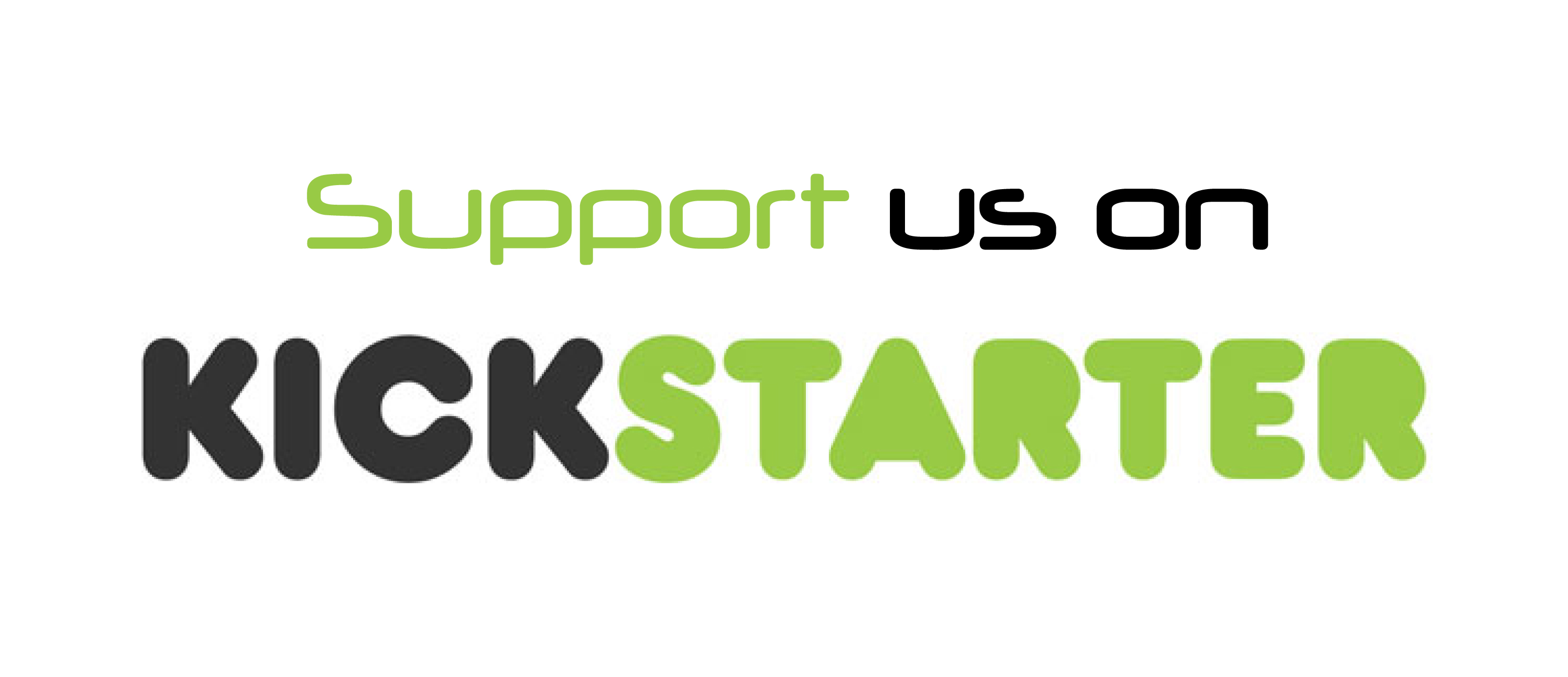 Which Kickstarter projects have clicked with backers?