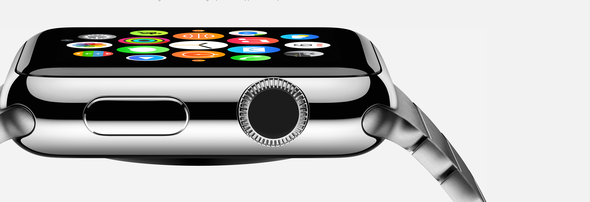 WatchAware The best 15 Apple Watch apps