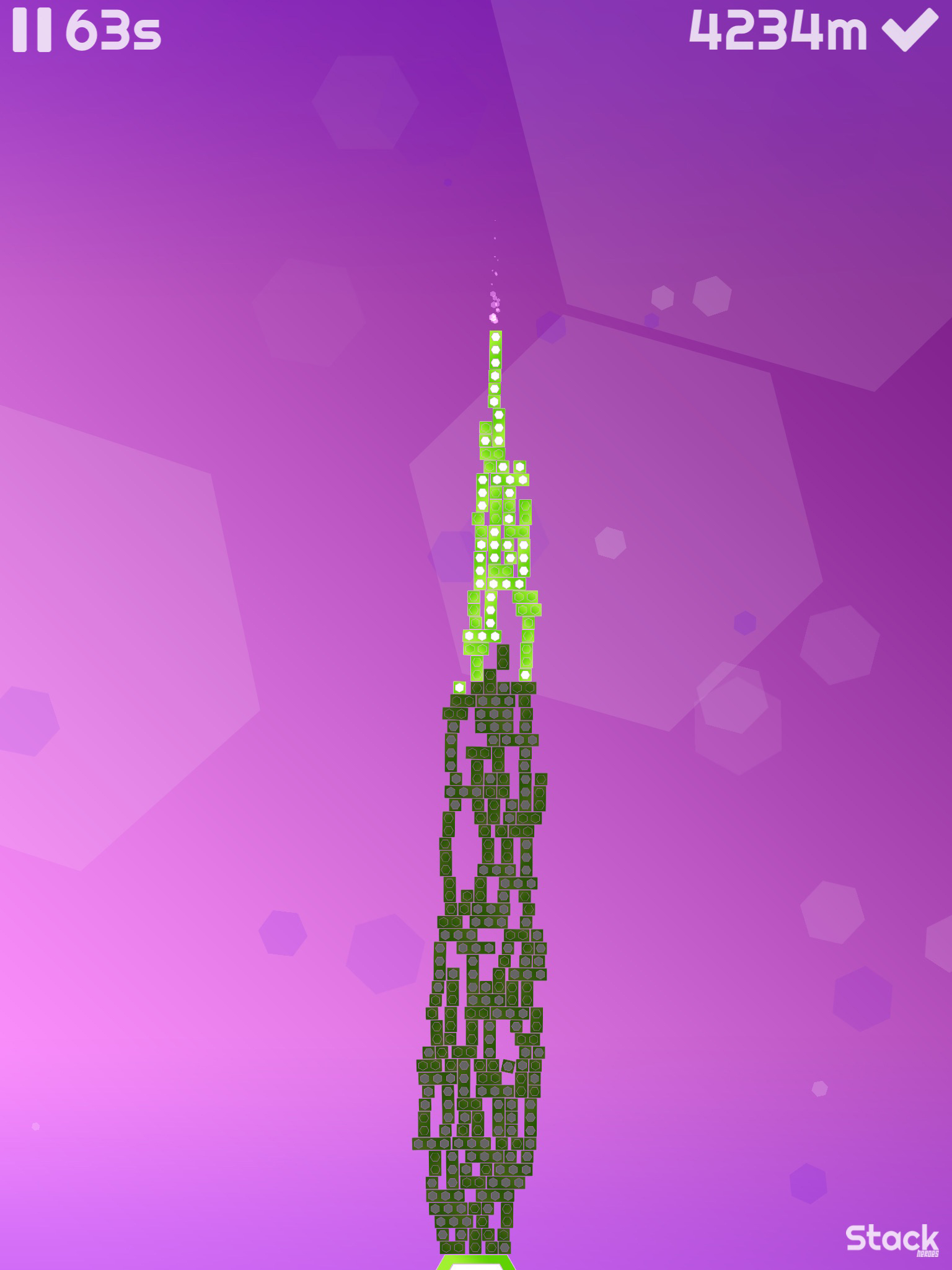 Can You Stack Heroes In Villainous at Cinderella Gwinn blog