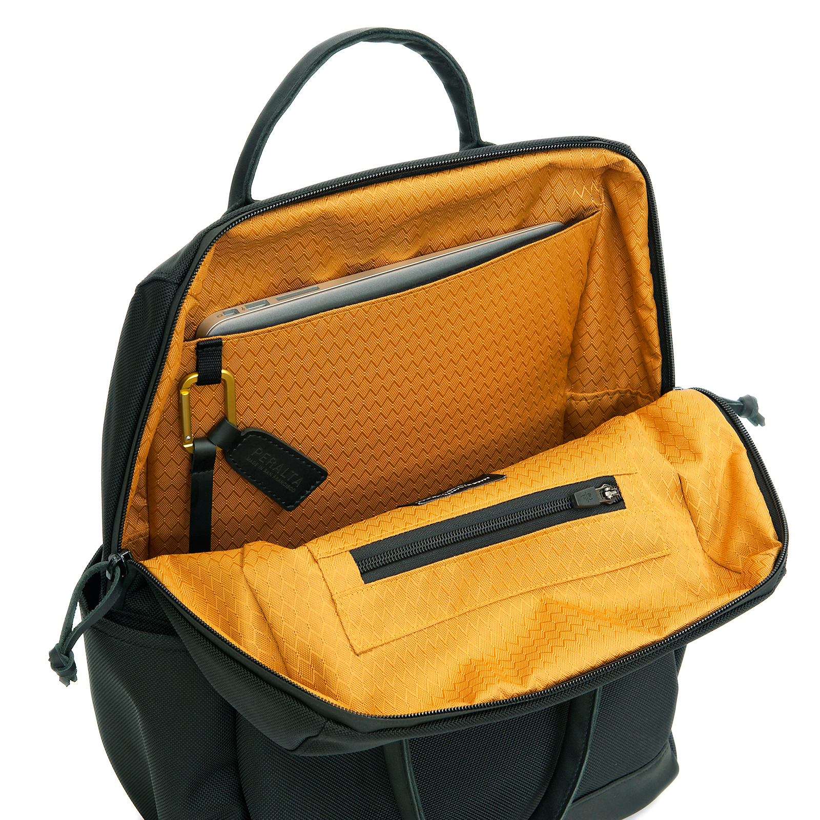 Travel Backpacks That Open Like A Suitcase Keweenaw Bay Indian Community