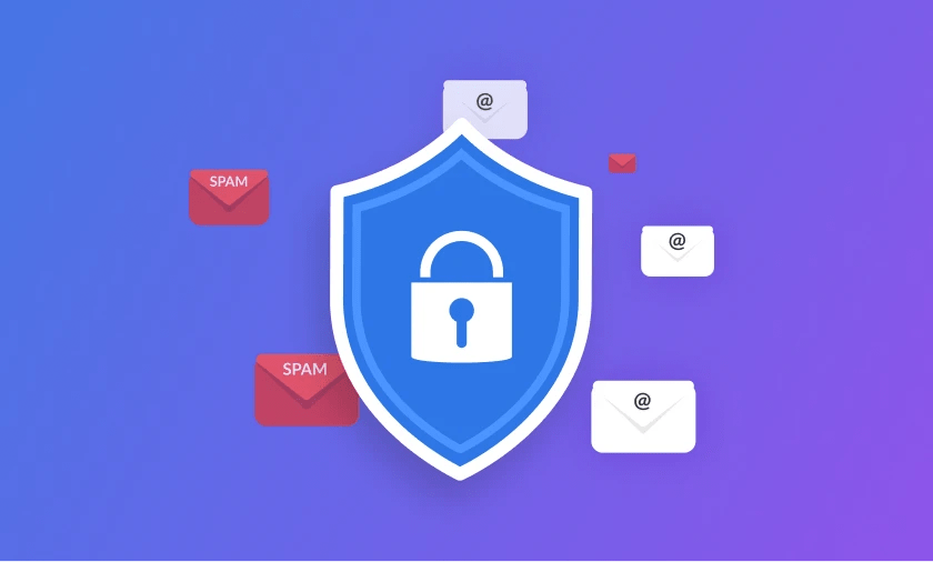 User Registration Bulletproof Security Secure Your Forms