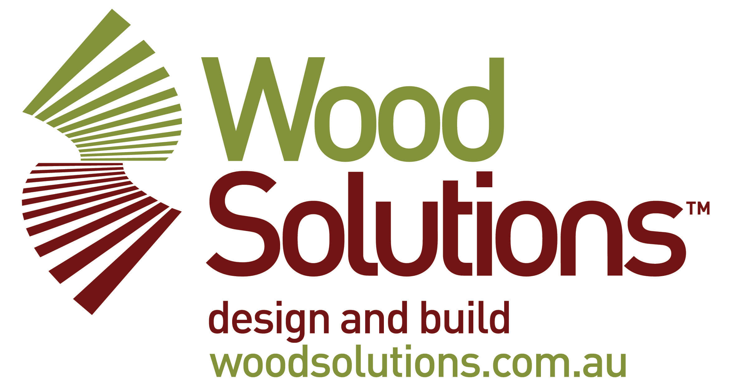 Links Wood Products Victoria