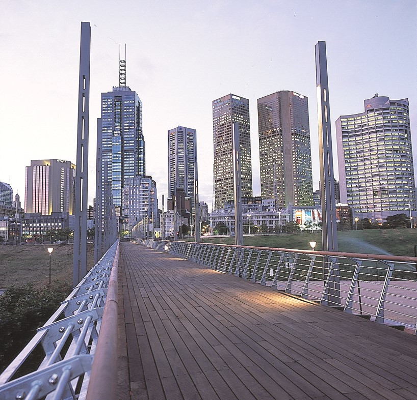 Strong & Durable Wood Products Victoria