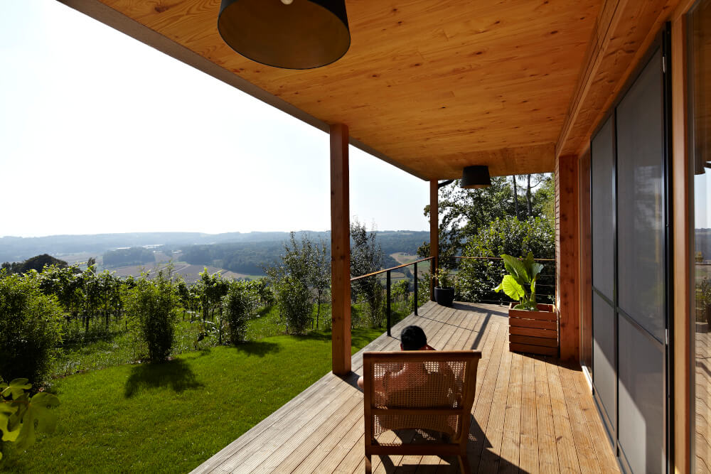 Downloadable Resources Wood Products Victoria