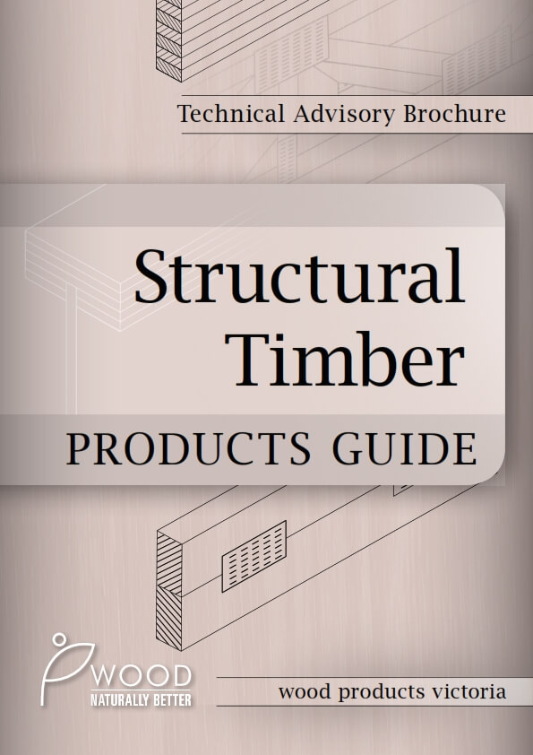 Downloadable Resources Wood Products Victoria