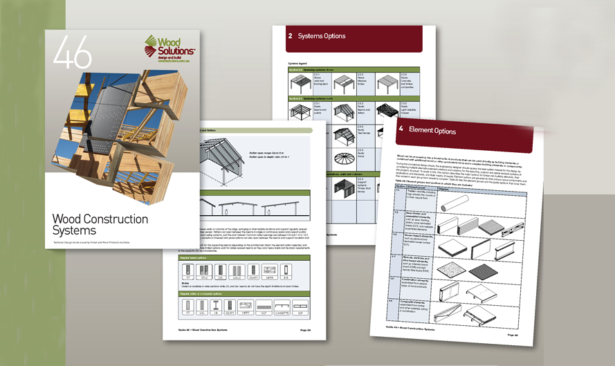 Downloadable Resources Wood Products Victoria