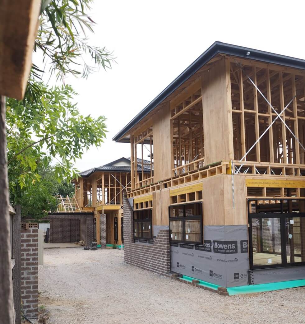 About Us Wood Products Victoria