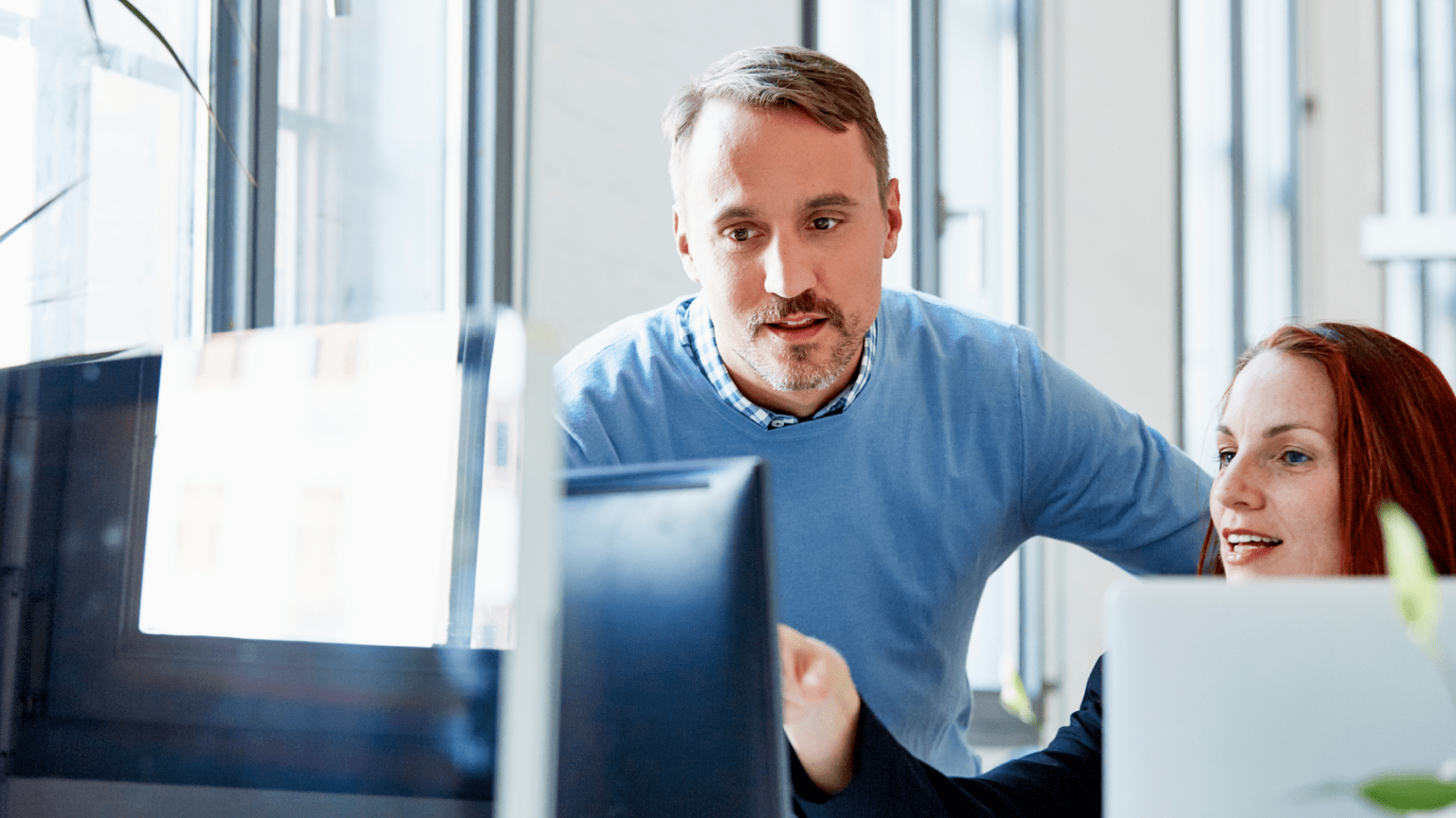 How to Choose an Enterprise CMS WordPress VIP