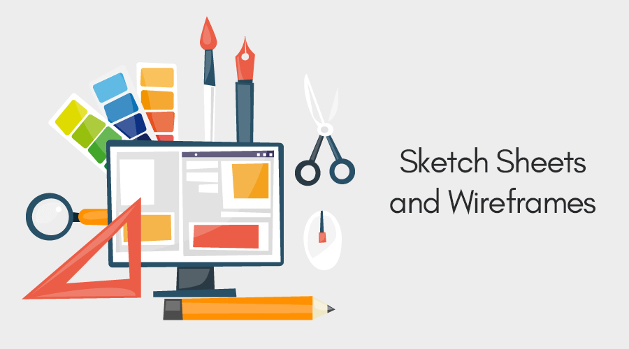 20 Awesome Responsive Web Design Tools for Designers in 2017 2018 WPVKP 20 Awesome Responsive Web Design Tools for Designers in 2017 2018 WPVKP