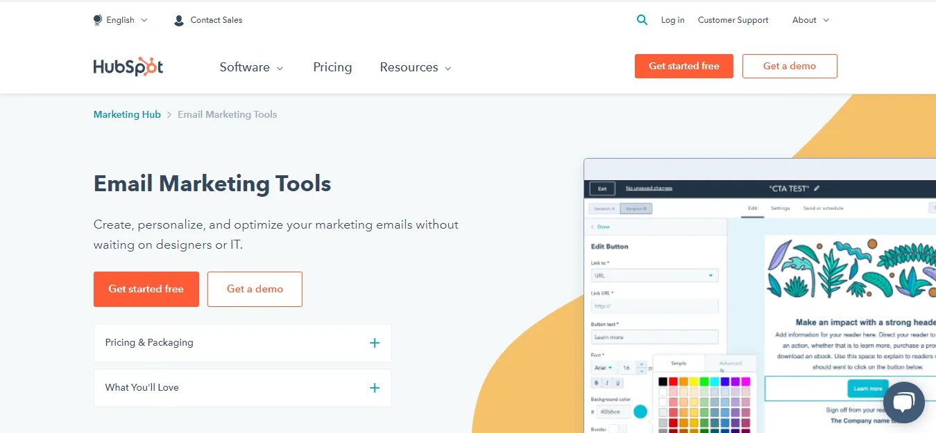 Best Free Tools for Email Marketing in 2024
