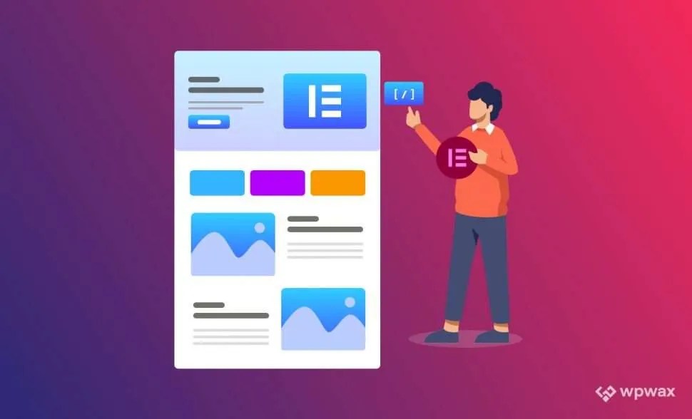 How to Add Elementor Breadcrumbs An Easy Guide