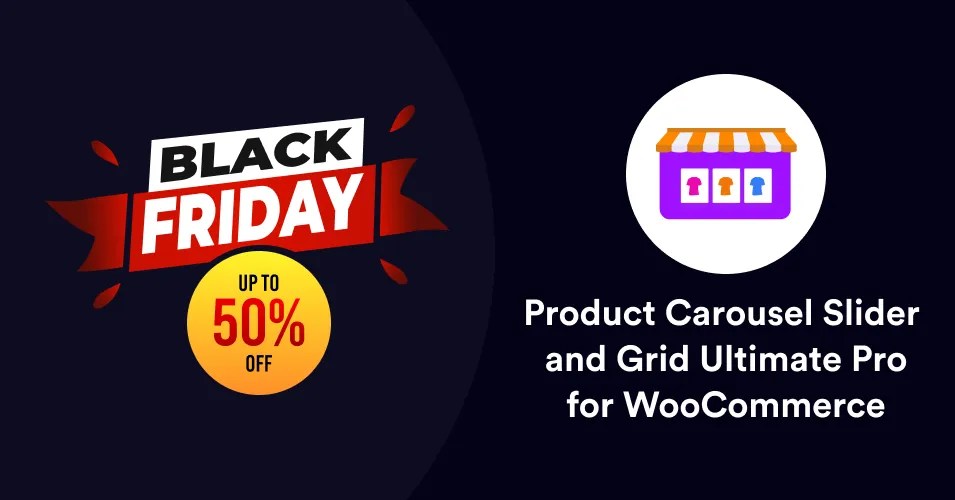 Black Friday and Cyber Monday Deals for in 2023