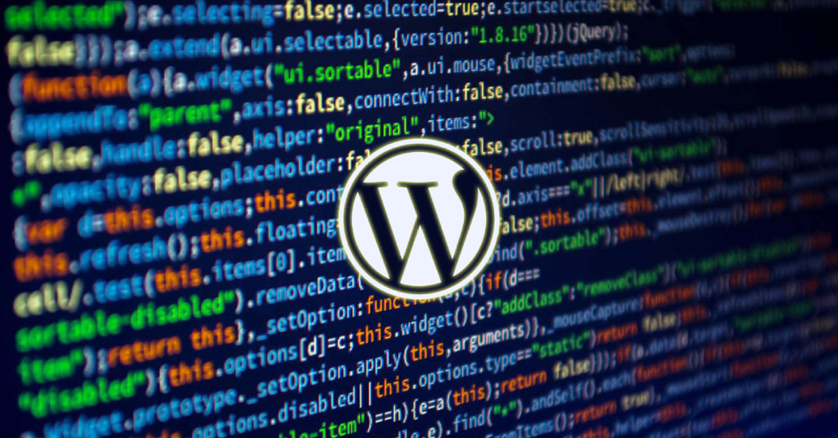 By david daw pcworld | today's best tech deals picked by pcworld's editors top deals on great products picked by techconnect's editors if you need to esta. 10 Useful Online Resources For You To Learn Wordpress Coding