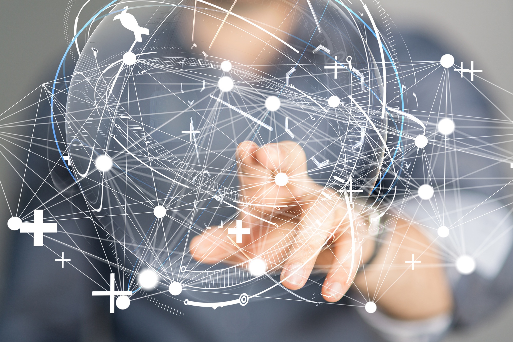 What Web Management Services Can Do For You WPWebManager