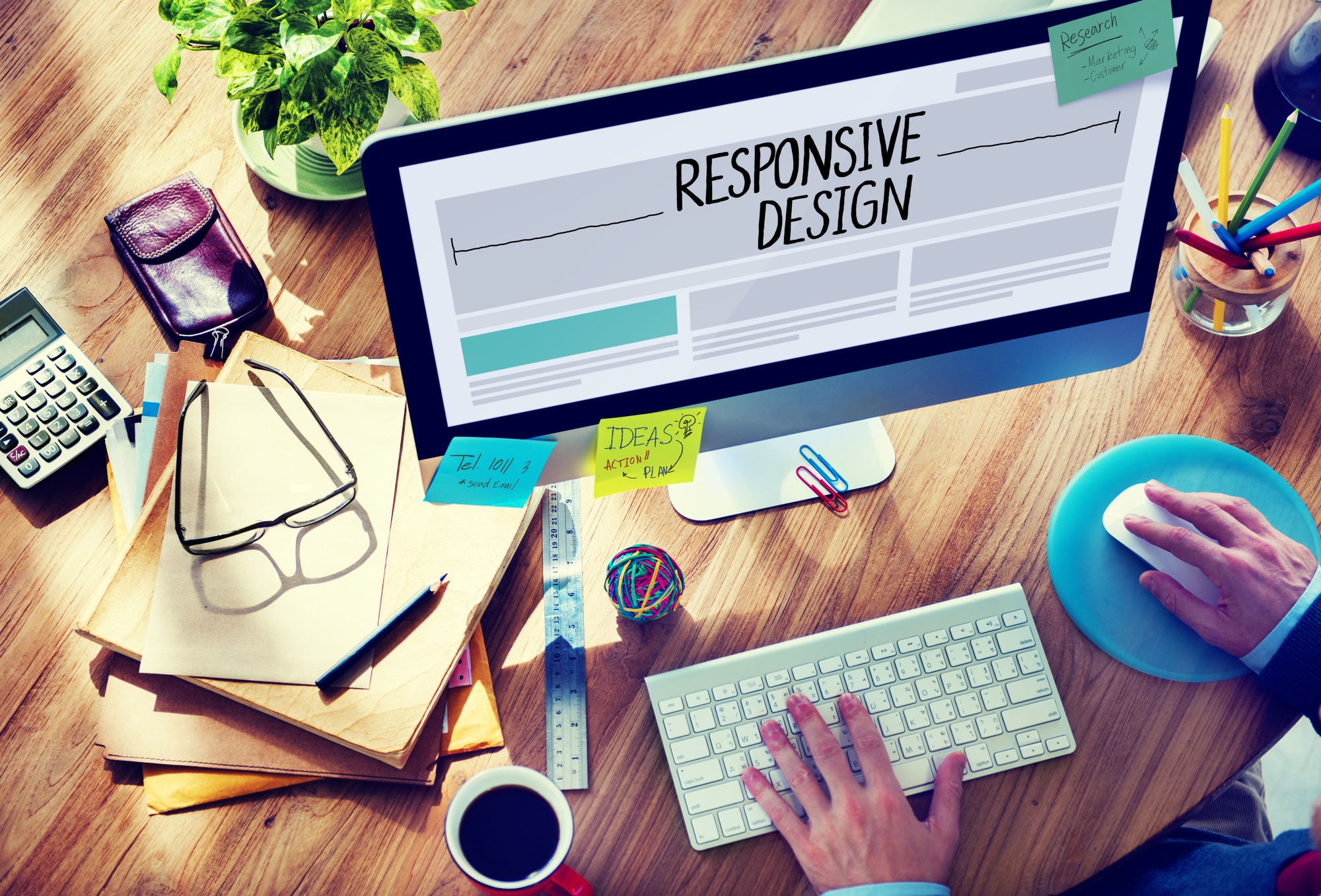 5 Tips on Hiring the Best Website Designer For Your Business WPWebManager