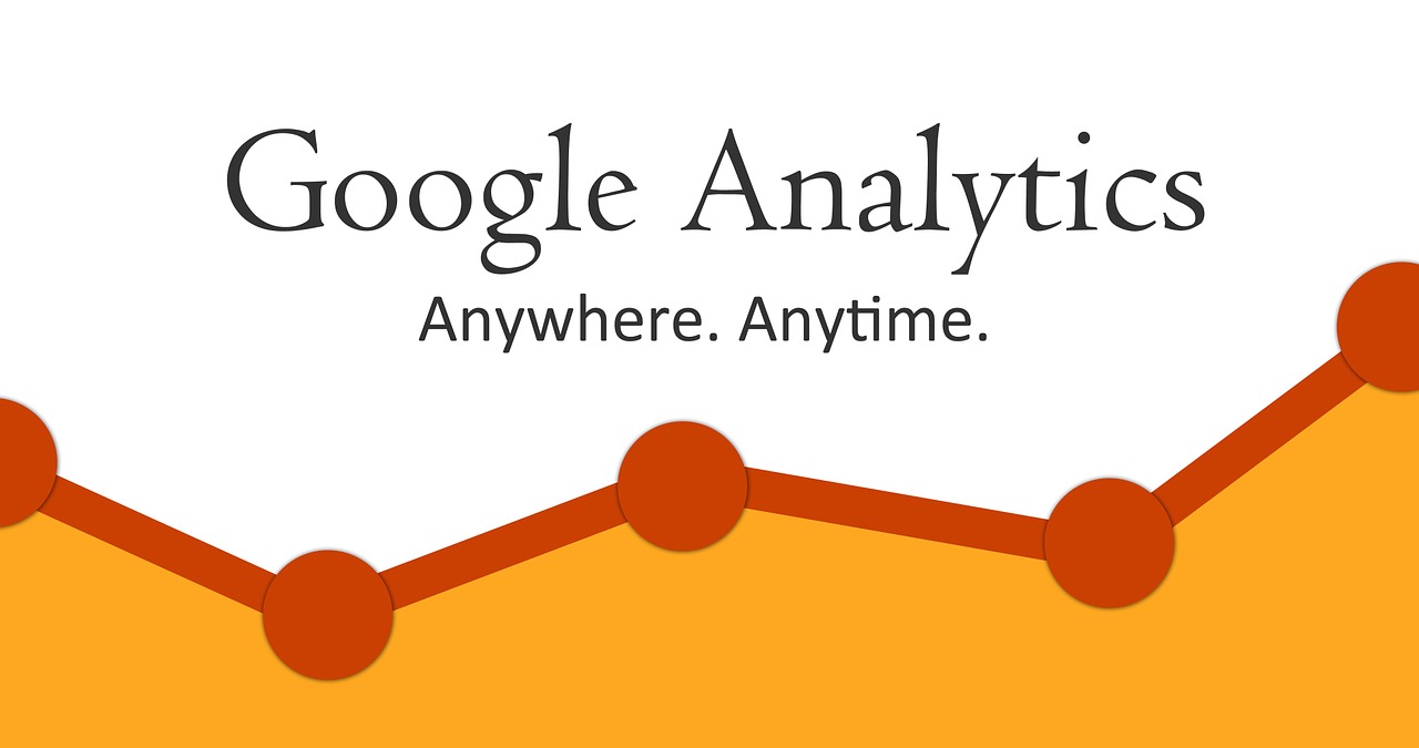 How To Add Google Analytics To A Free WordPress Blog. The Truth & FAQs