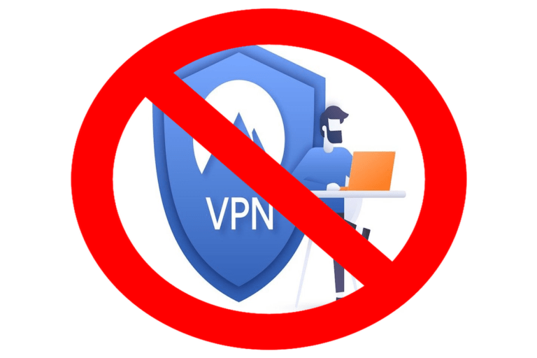 Why your site needs a VPN Blocker Plugin. FAQs. WP site Tools
