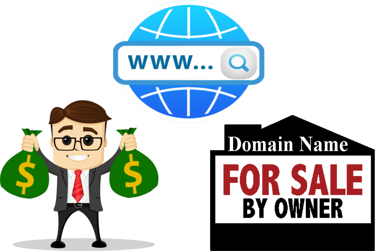 How Much Should I Pay to Buy a Domain Name from an Owner? FAQs. WP