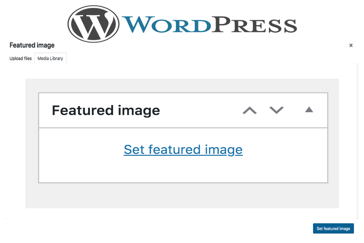 How To Use WordPress Multiple Featured Images On Your Site! FAQs. WP