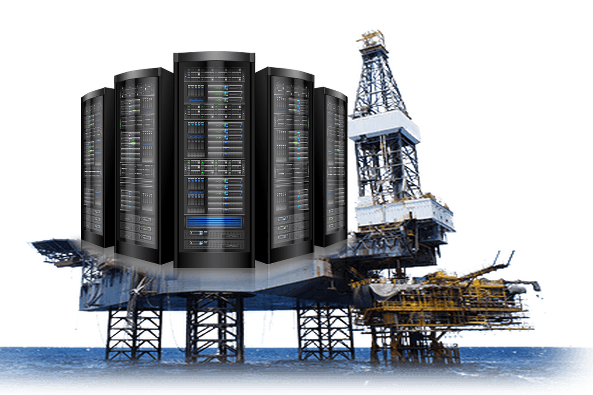 Cheap Offshore VPS! How And Where To Get It! FAQs. WP Website Tools