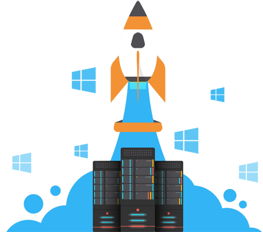 How To Sell Server Space Like A Pro! StepByStep Guide. WP site Tools