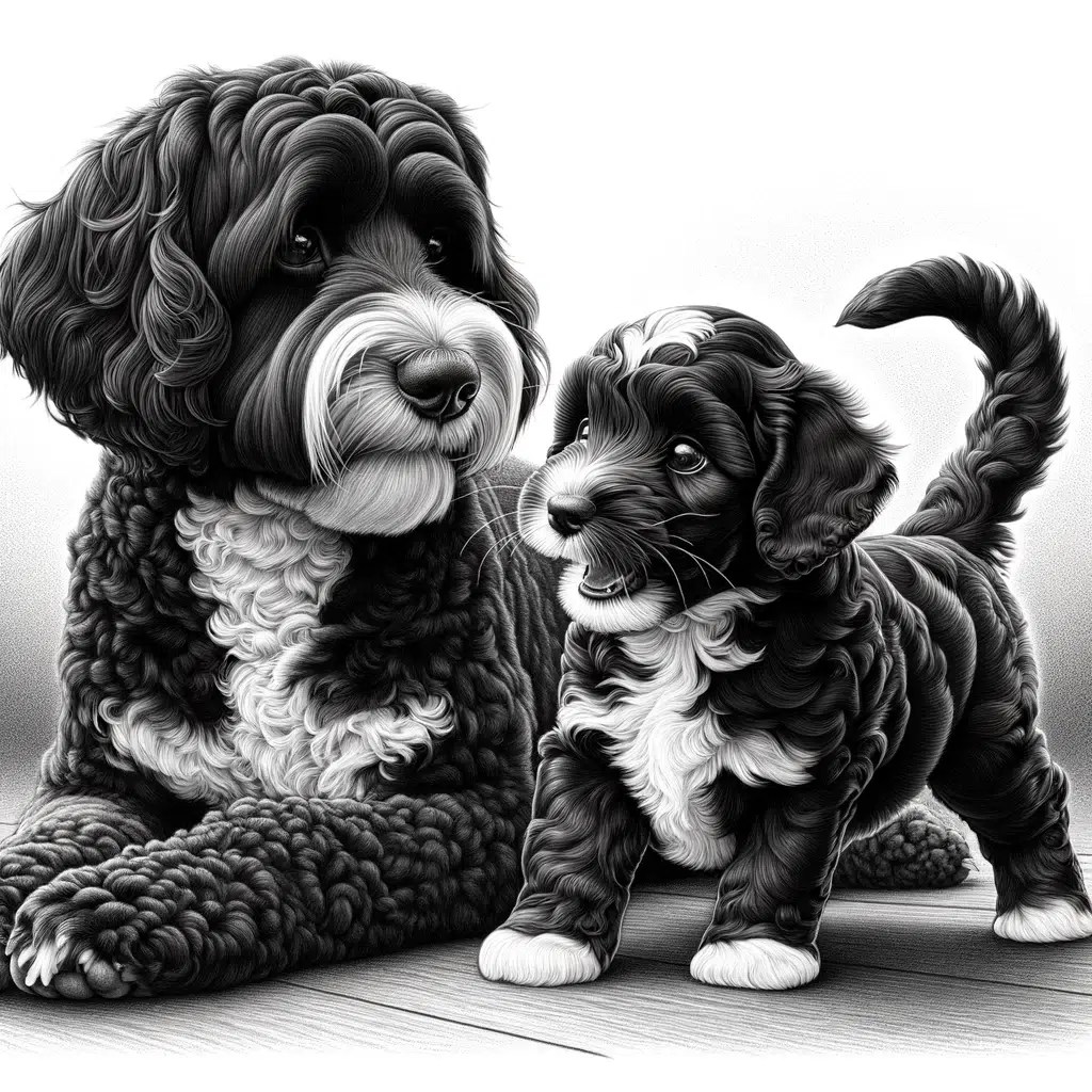 Understanding Child Pages in WordPress A Comprehensive Guide