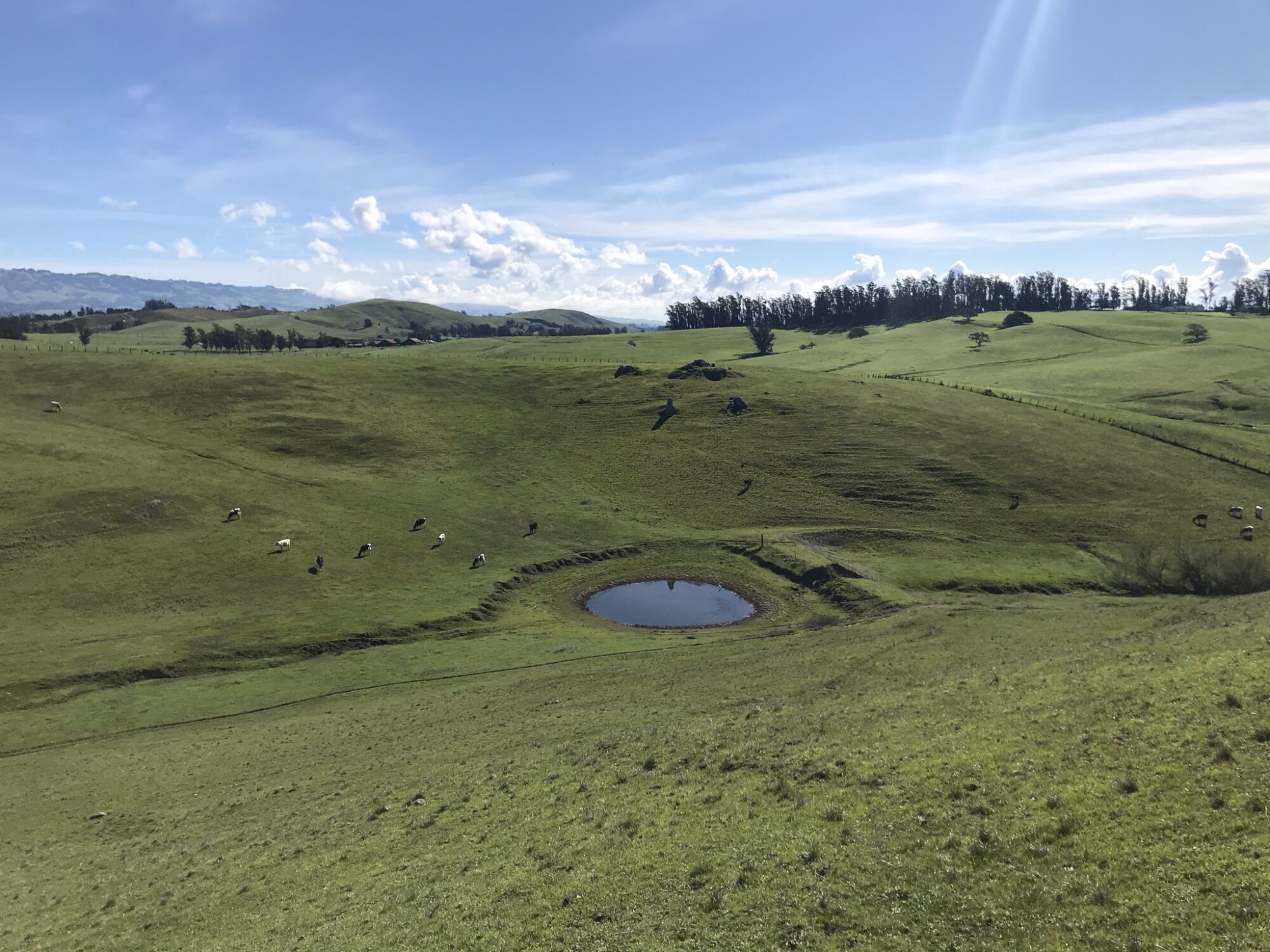 WRA to Sponsor/Exhibit at National Mitigation and Environmental Markets