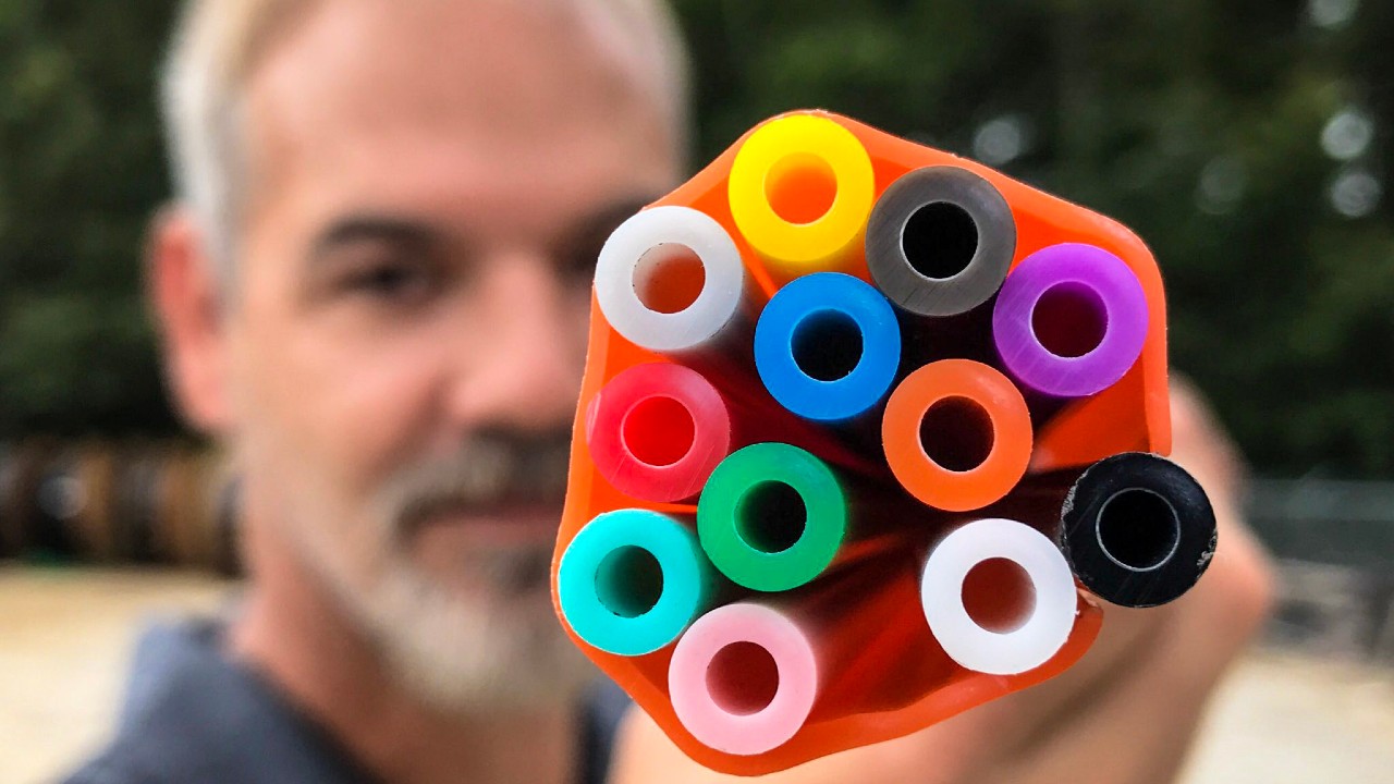 Corning, which has 2 plants in NC, picks Arizona for new fiberoptic