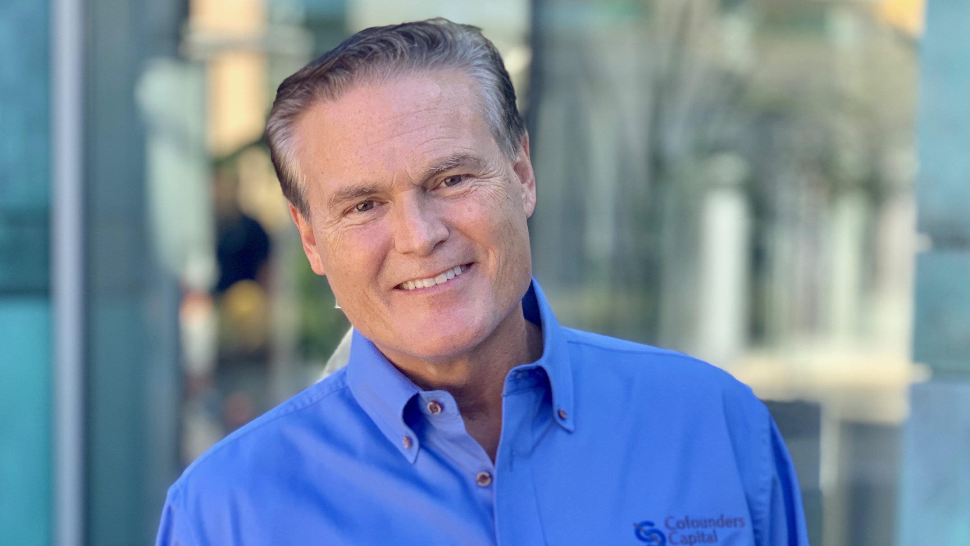 Startup Spotlight How the first half of 2021 is shaping up for our NC