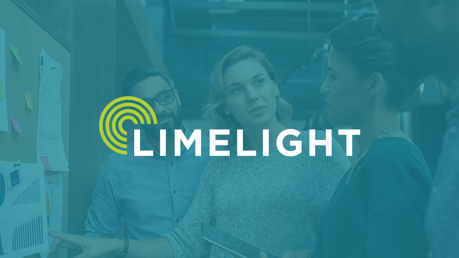 In the LimeLight UNC researcher receives Diversity in Science and(04)