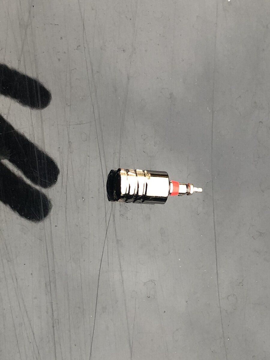 Aluminum Valve Stems Jeep Wrangler JK Forum