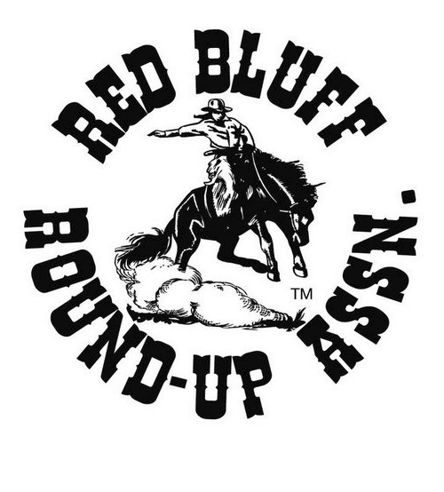 Red Bluff RoundUp Wrangler NetworkWrangler Network