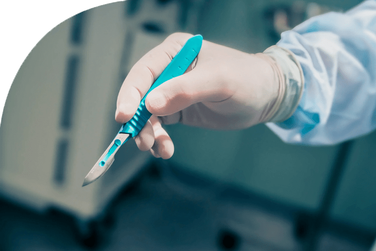 Surgical Instruments Essential Tools for Modern Surgery