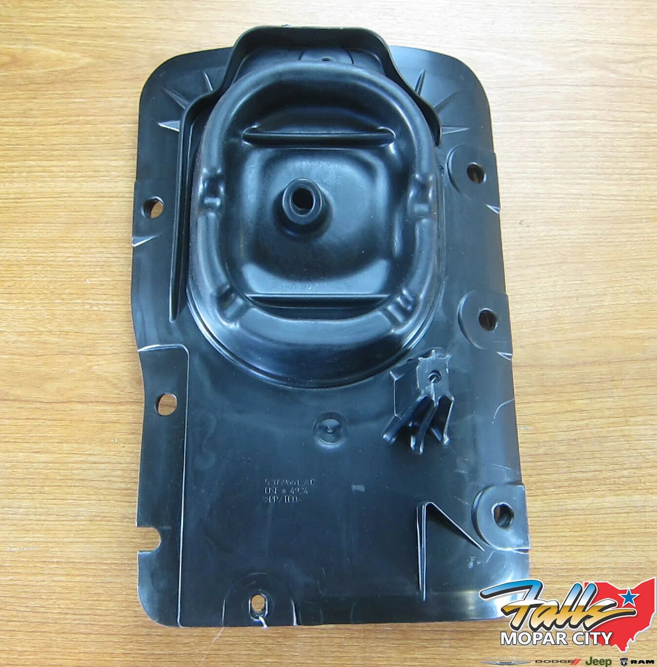 SOLD 20052006 Jeep Wrangler TJ Manual Transmission