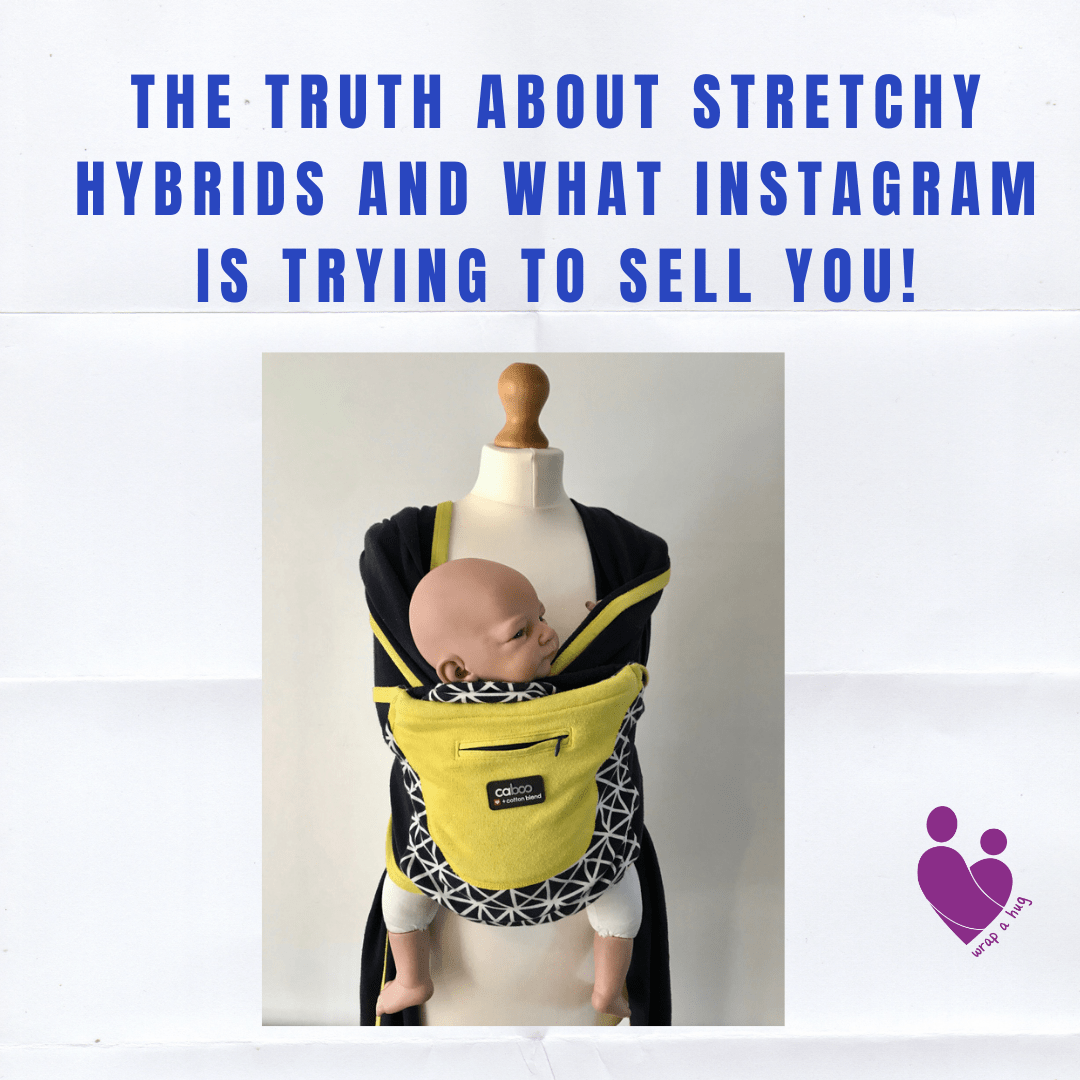 Konny Baby Carrier Forward Facing Cheap Wholesale