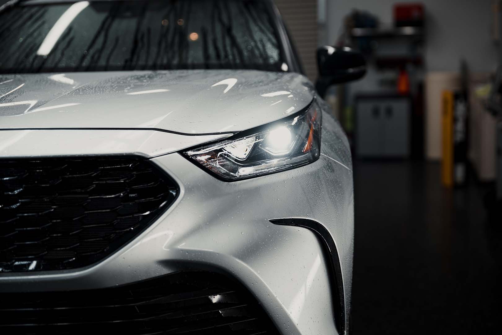 Top Vinyl Wrap Shops and What to Look For WrapBros AutoSpa Paint