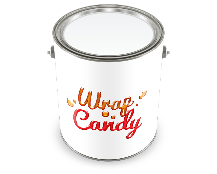 Testimonials Wrapcandy