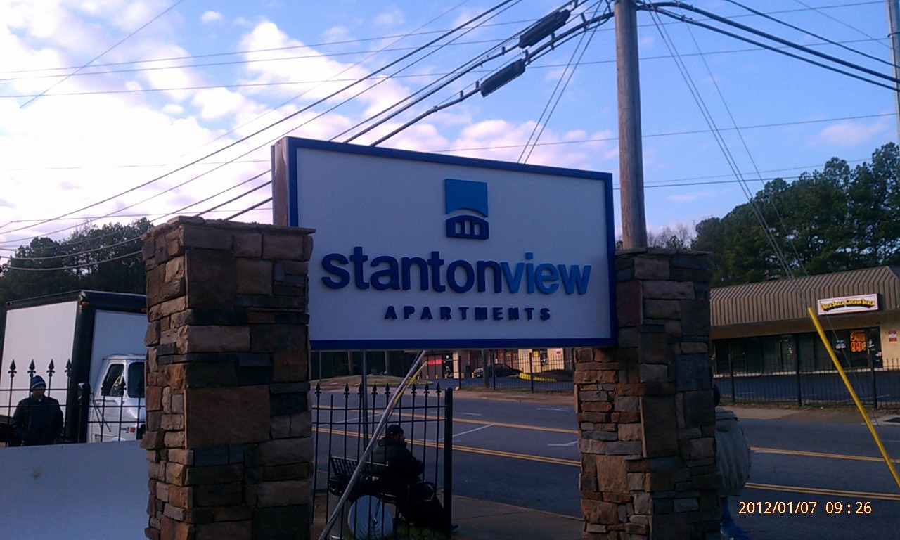 Why Box Signs are the Best Choice for Your Business » Wrap City Vinyl