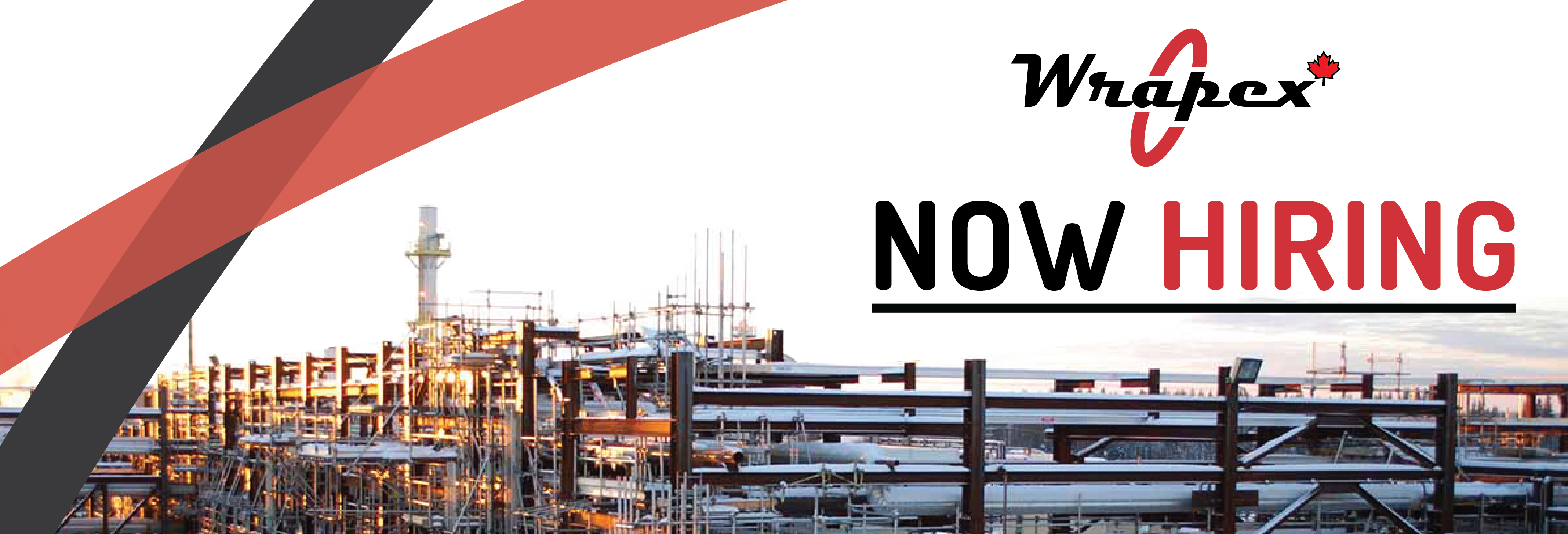 WrapexPromo02 Wrapex