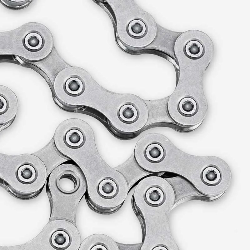 Bicycle Chains The Wrap Factory