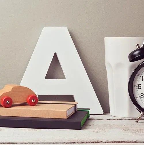 Custom Car Decals & Vinyls In Ottawa The Wrap Factory