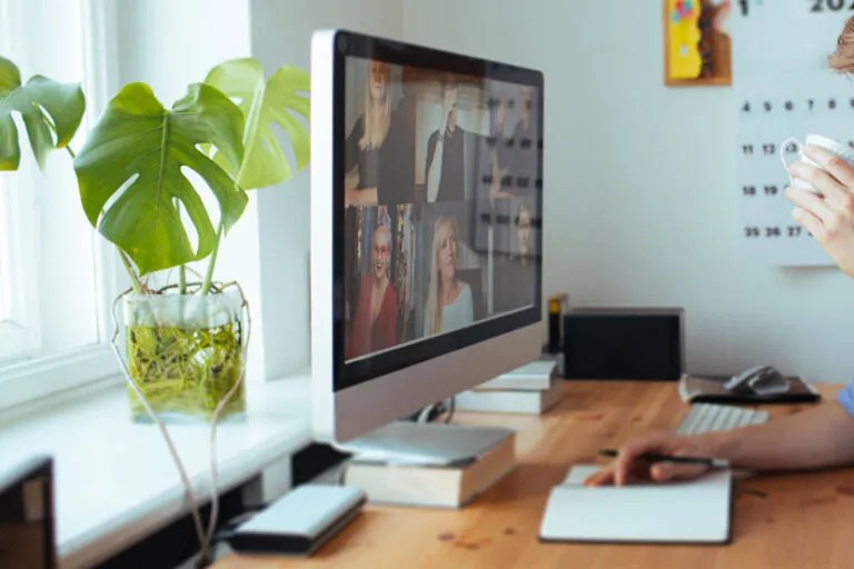 Professional Car Wrapping Ottawa Custom Car Wraps Ottawa