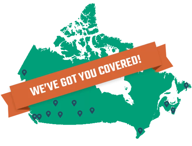 Car Wrap Shop Wrap Guys Vehicle Wrapping Service