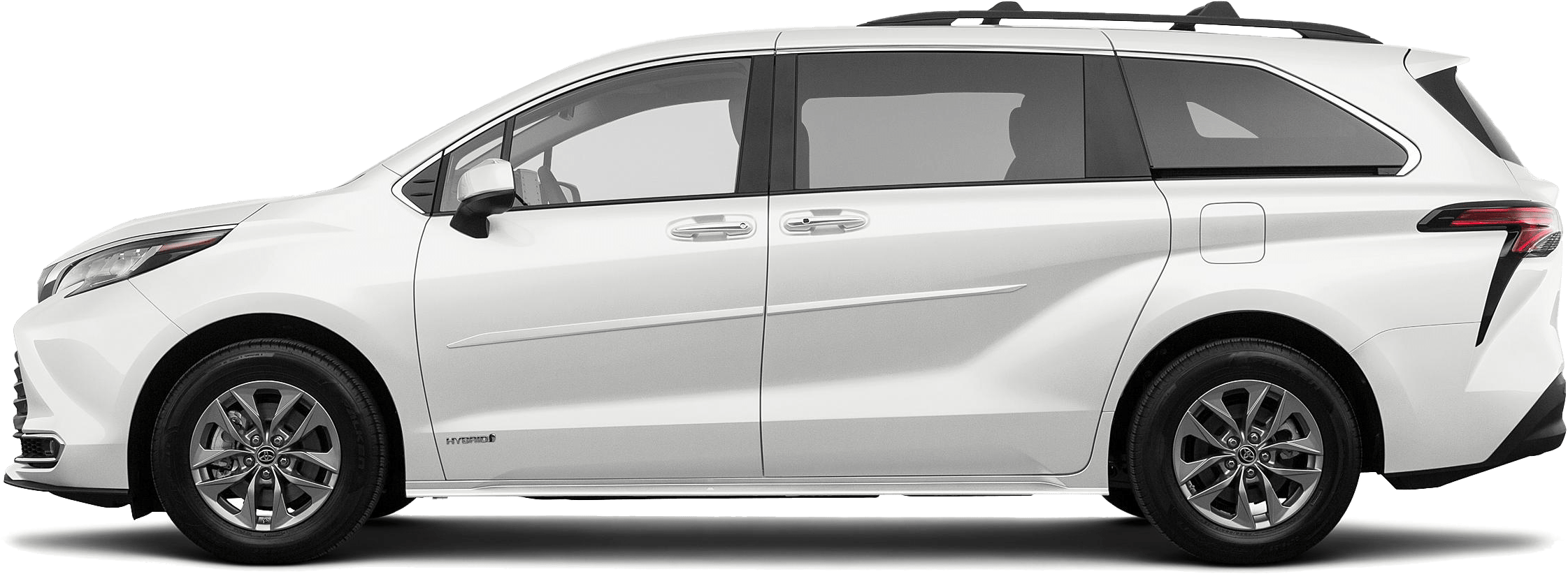 Make a Statement with a MouthWatering Custom Food Truck Wrap. Make a Statement with a MouthWatering Custom Food Truck Wrap.